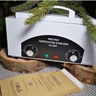 Sterilizator 